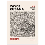 2cad830a-d8b8-400d-8d8f-3b861d7f85f3