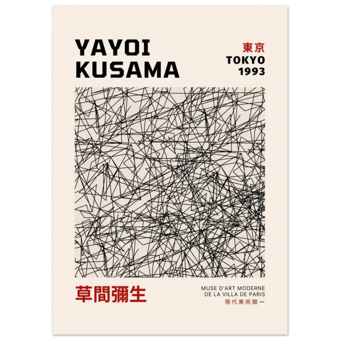 2cad830a-d8b8-400d-8d8f-3b861d7f85f3