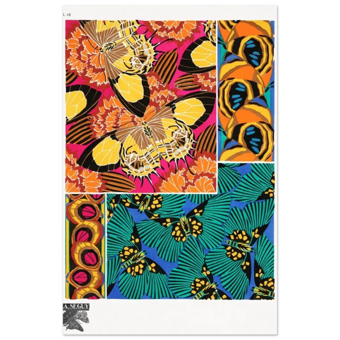 2cbc6ba4-e1c3-4119-b2b0-84382a1a0b91