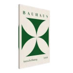 2cbfbbd1-1a3d-487d-8f20-99f05b239177