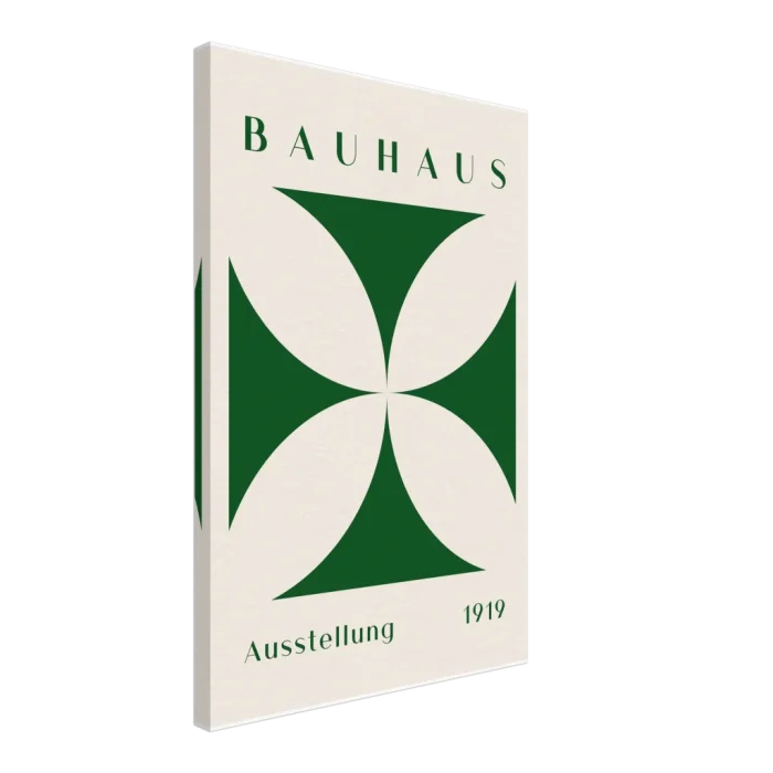 2cbfbbd1-1a3d-487d-8f20-99f05b239177