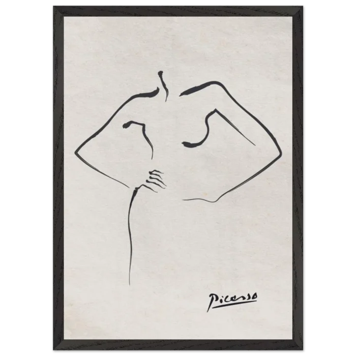 2cc40881-03a9-468b-8864-952dd3676a34