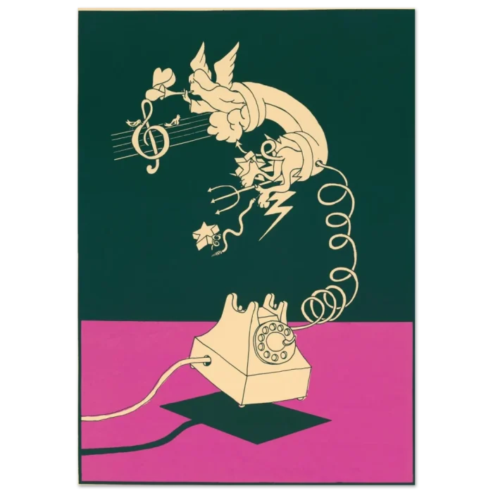 2cc60638-97c9-4101-a089-6d6005ab259a