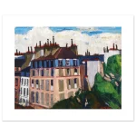 2cc8994e-15c0-43b9-a6cb-689c2fc5233a