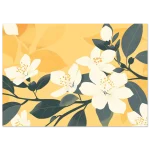 2cce89f4-0109-4c38-8298-5f19aac81d39