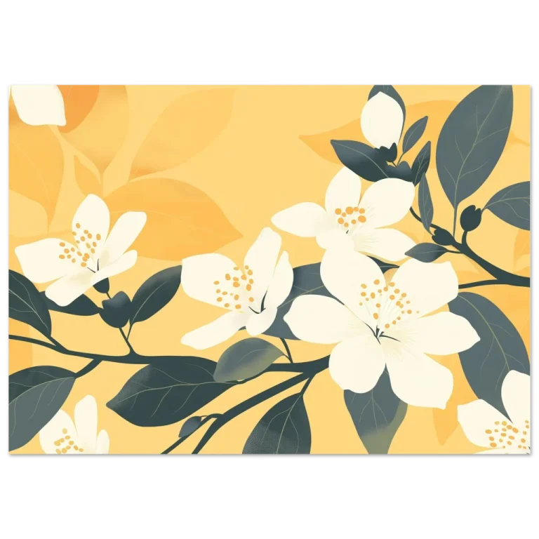 2cce89f4-0109-4c38-8298-5f19aac81d39