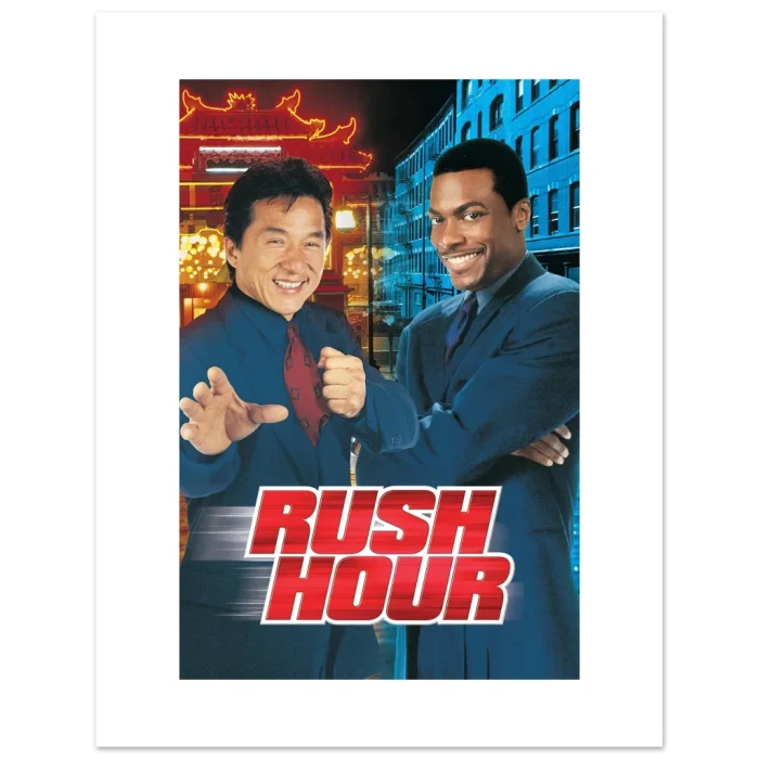 2cd03fb0-a2b2-49d1-add6-92852dfdfbca