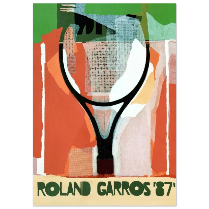 2cd14788-d66a-4a30-a427-c3f91845a82a