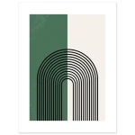 2cdf4c1c-ccd9-4618-82ac-1d68eb49df37