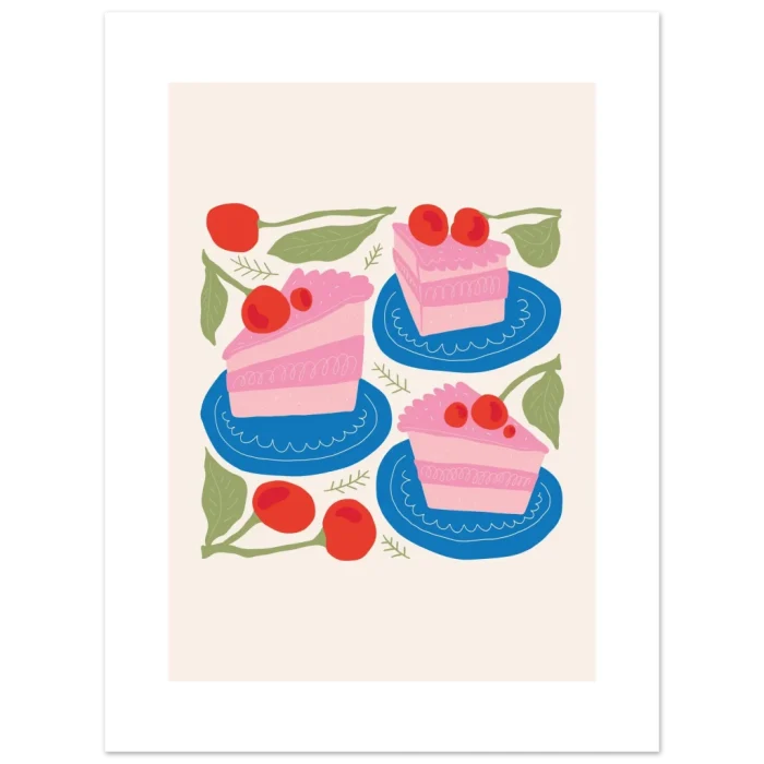 2cdf68b0-7f68-48b6-9b3b-7c0299eff9cb