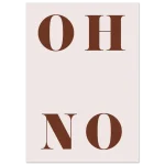 2cdfd35f-8fae-4d59-b1c4-f49c5f1e5c0a