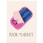 2ce02e59-2c06-40cd-a92f-ea36d7103403