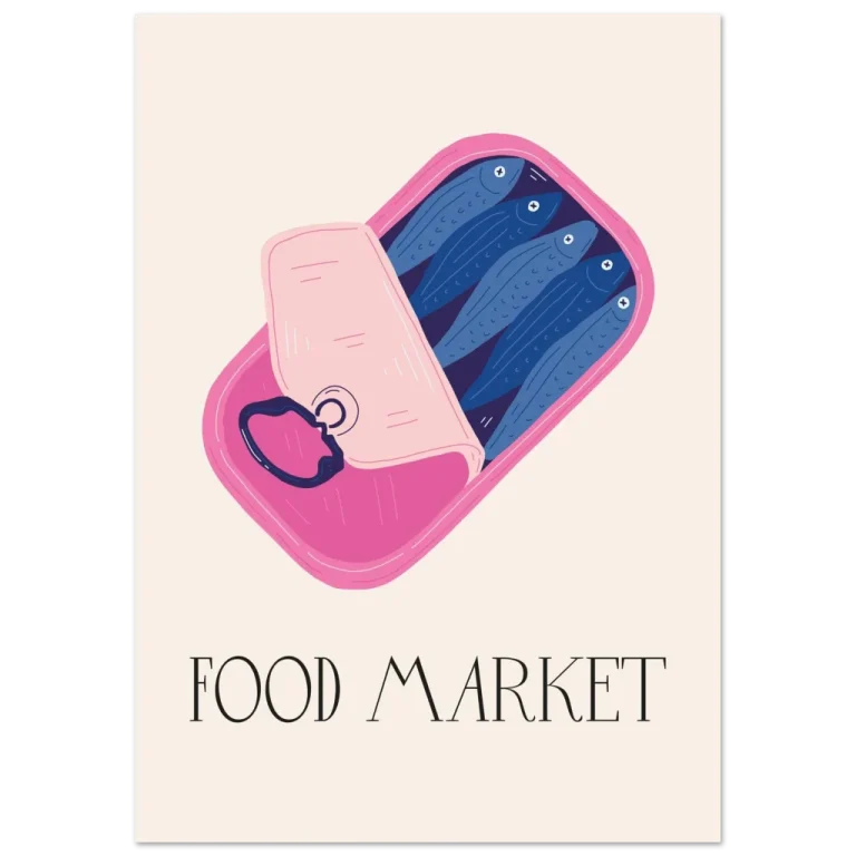 2ce02e59-2c06-40cd-a92f-ea36d7103403