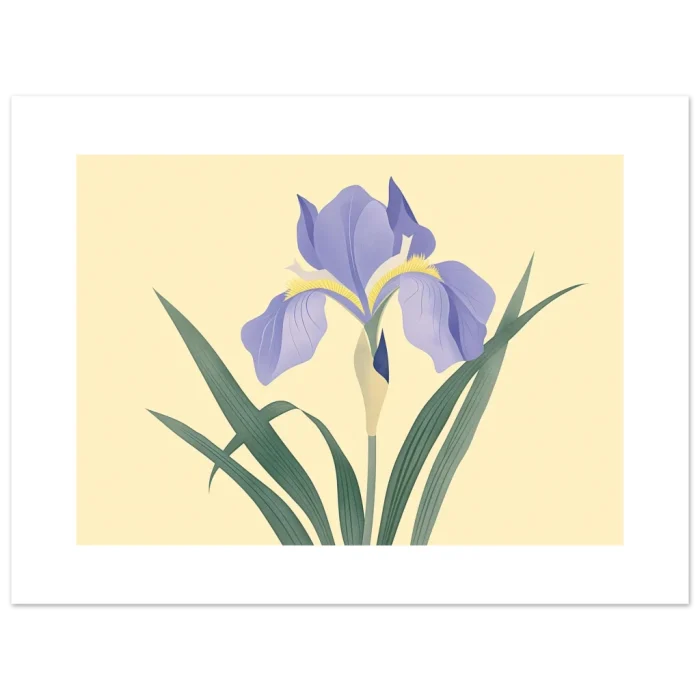 2ce1536f-0bbd-4bf5-b6f1-566d09f43624