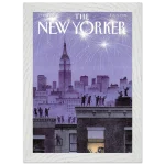 2ce42b5f-262c-4621-8040-f98e1ce279a2