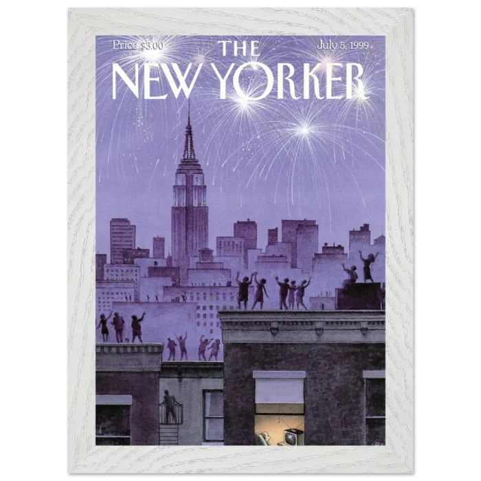 2ce42b5f-262c-4621-8040-f98e1ce279a2