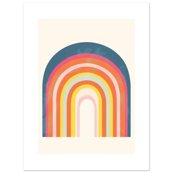 2ce7d72c-fa92-4bc4-a720-241a29bf7253