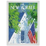 2ce888ba-b039-4c6a-ac33-7d7fab312be3