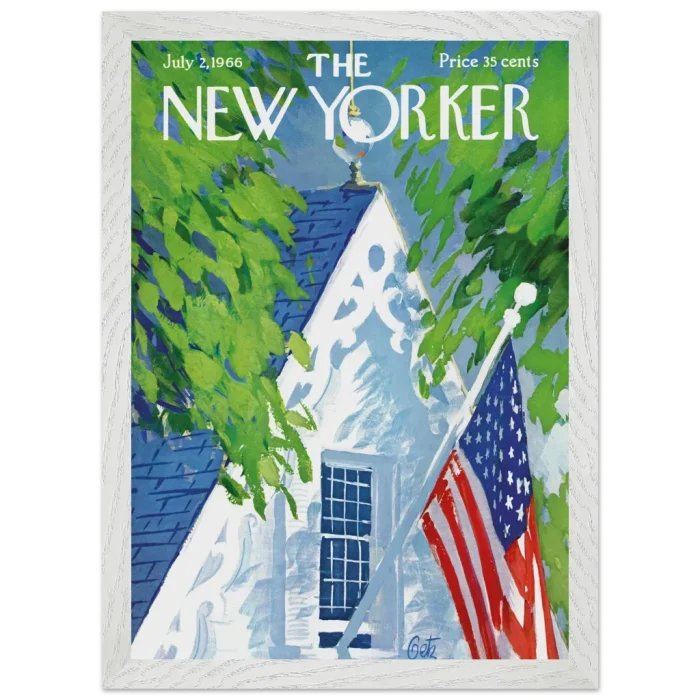 2ce888ba-b039-4c6a-ac33-7d7fab312be3