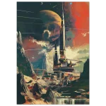 2cec8319-6247-4792-b9a1-5adf26aa227f