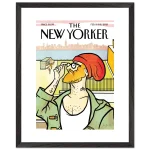 2cf280b2-367a-4a3b-9ead-f073e1c788b3