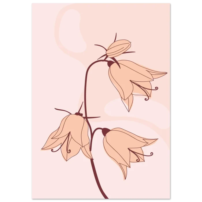 2cf872be-2f1b-4752-8dc7-89b182ed5257