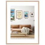 2d029a74-cc1d-4324-b562-9e5fb26bd7af