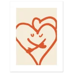 2d02bddc-ebc8-40e3-afeb-d18875676250