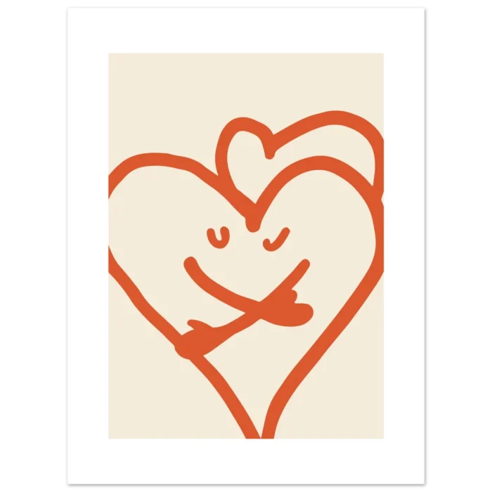 2d02bddc-ebc8-40e3-afeb-d18875676250