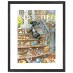 2d065915-6a90-4865-b0ca-8037a39bf90e