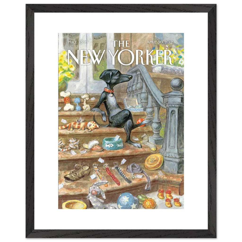 2d065915-6a90-4865-b0ca-8037a39bf90e