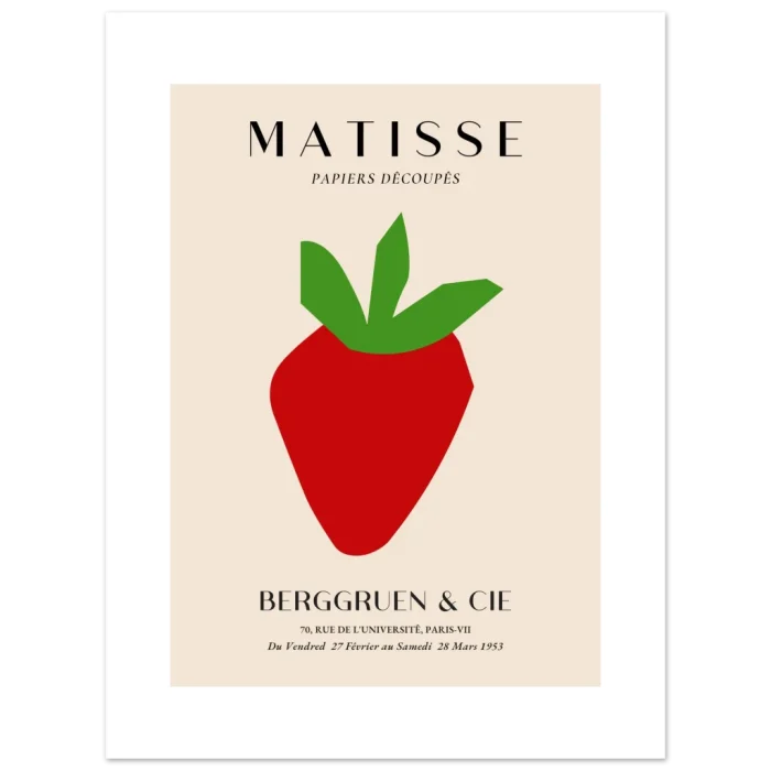 2d080105-38a7-4647-82e5-1d4a4020eb8a