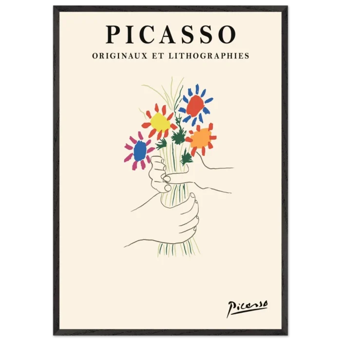 2d0a93d7-b036-4e17-ba72-bd32b9cf6eab