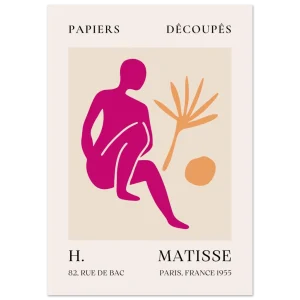 2d0fbfb2-2e97-476c-8447-7c8ac8e356c2