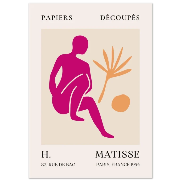 2d0fbfb2-2e97-476c-8447-7c8ac8e356c2