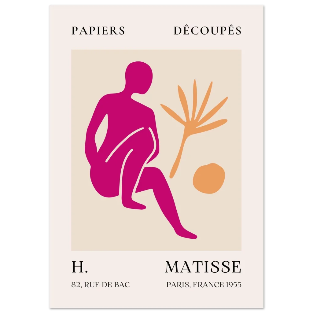 2d0fbfb2-2e97-476c-8447-7c8ac8e356c2