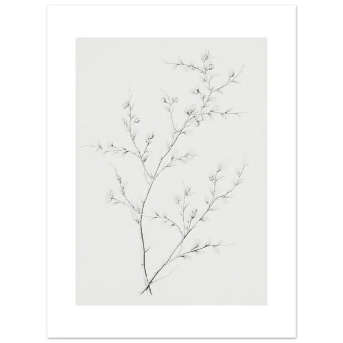 2d12863a-595f-4924-bcff-bcc434a06e82