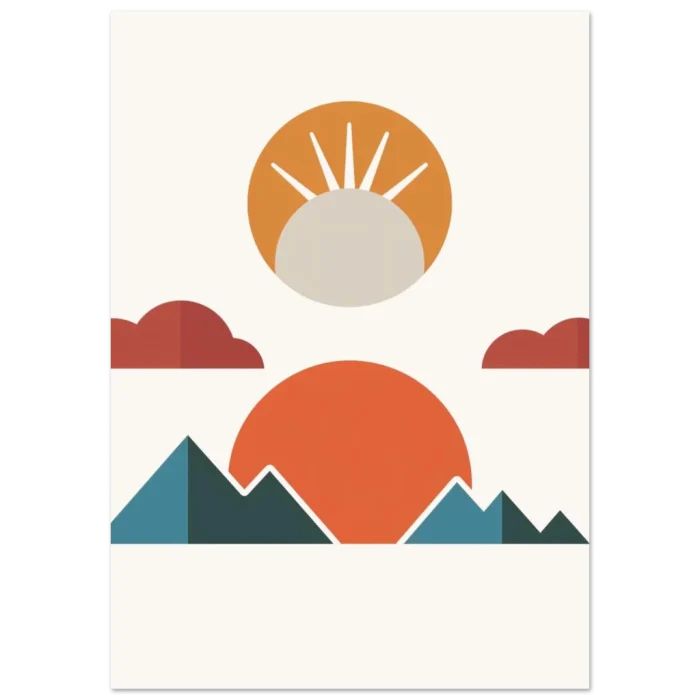 2d13a65e-8f93-4118-98b2-f7d876106d44