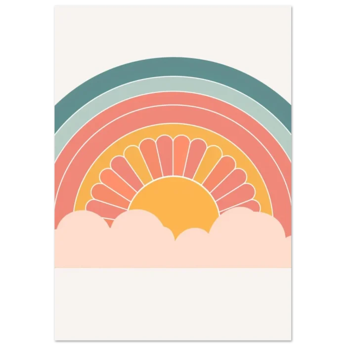 2d152469-e5f3-448a-9268-77c89d27c5da