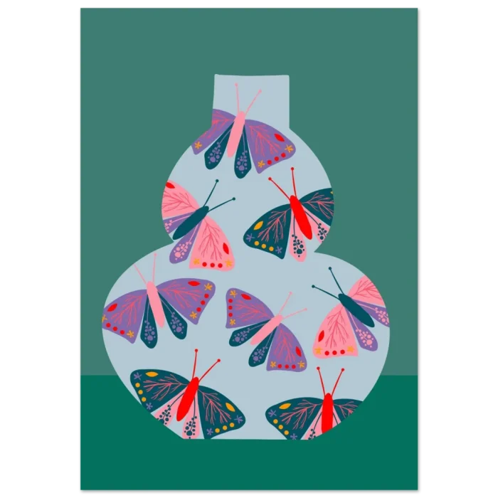 2d172005-b935-485f-bc30-adbdcf76beaa