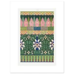 2d1c2900-b169-4bd1-a31c-66766af49d7b