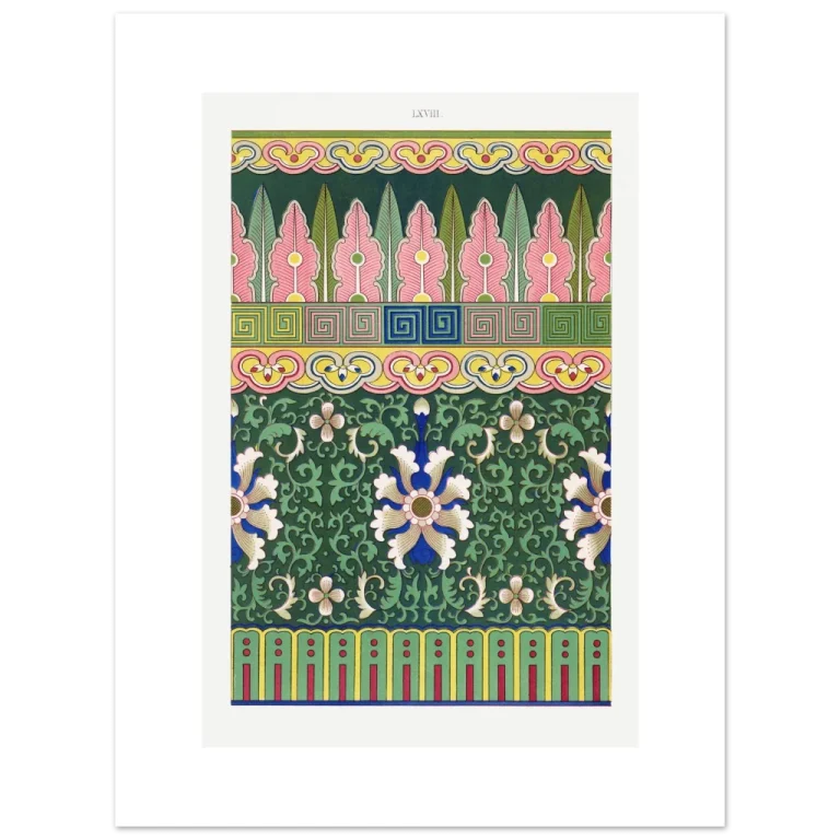 2d1c2900-b169-4bd1-a31c-66766af49d7b