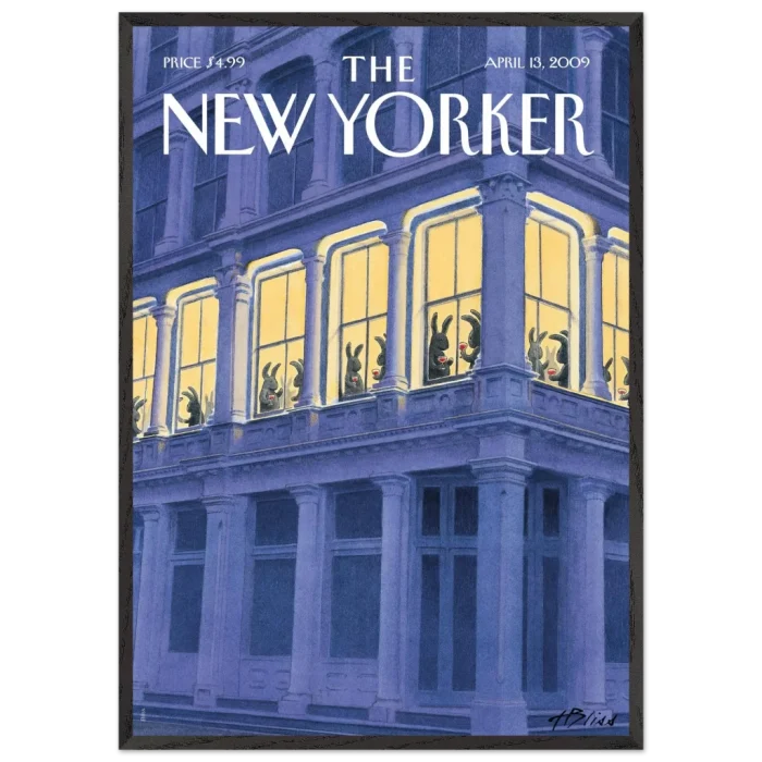 2d1d19ec-4a26-4faf-a983-c729d02c6ea7