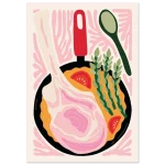 2d221c08-72e9-4d92-9191-aac9a57df332