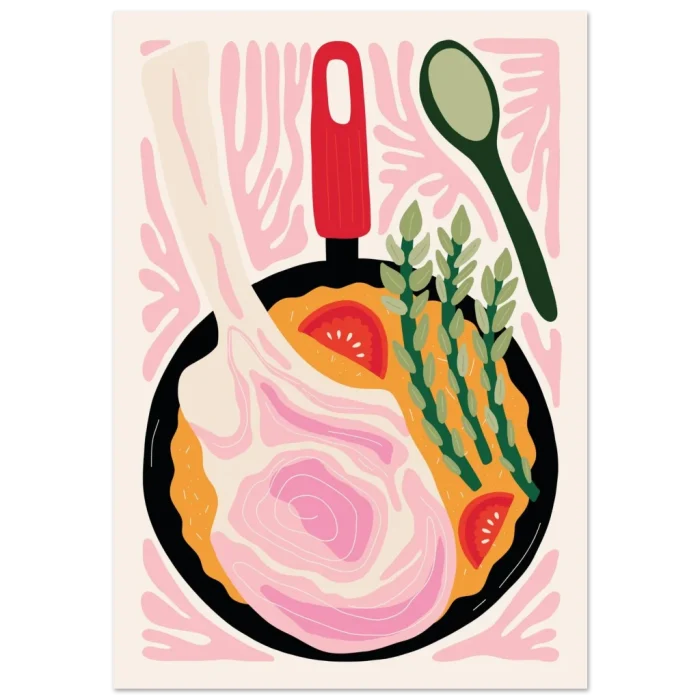 2d221c08-72e9-4d92-9191-aac9a57df332