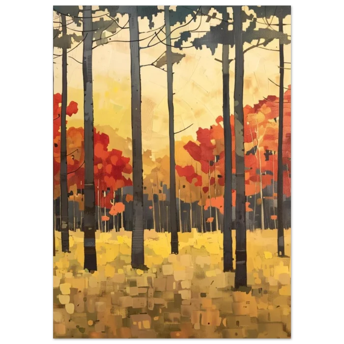 2d25d634-1819-415e-8942-9643f8e83599