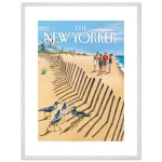 2d2689e7-3266-4e22-a162-05f9b2d1f884