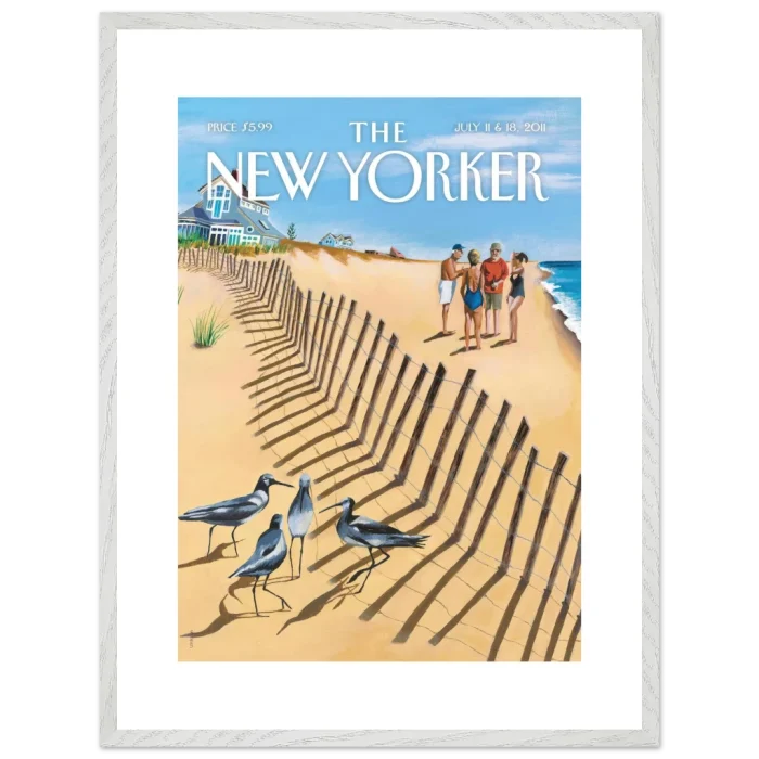 2d2689e7-3266-4e22-a162-05f9b2d1f884