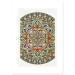 2d296bf4-a375-4575-bd0f-18bc1733c77a