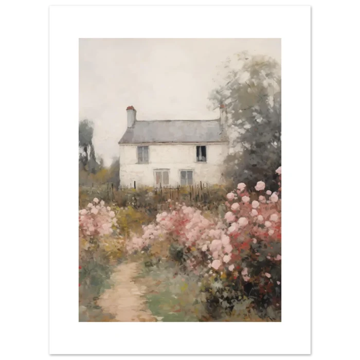 2d29b97b-8a7c-45d0-97c2-5aad7c817c5e